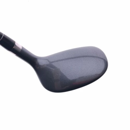 Nike SQ MachSpeed 18º 2 Hybrid - Image 5