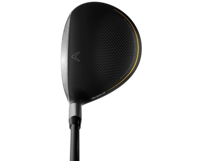 Callaway Rogue ST LS 15º 3 Wood - Image 7