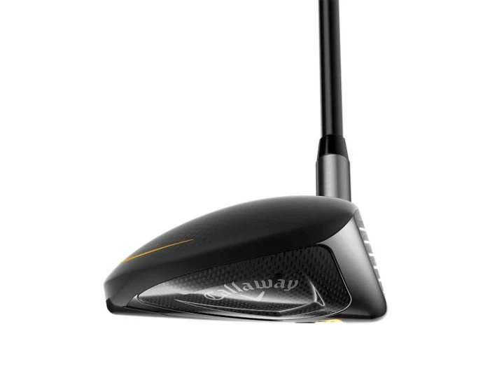 Callaway Rogue ST LS 15º 3 Wood - Image 2