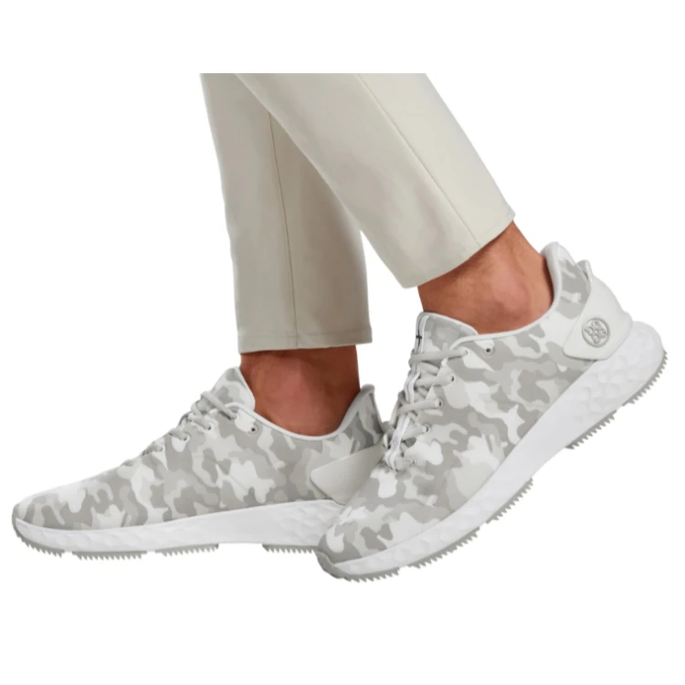 G/FORE Camo MG4+ Sno - Image 2