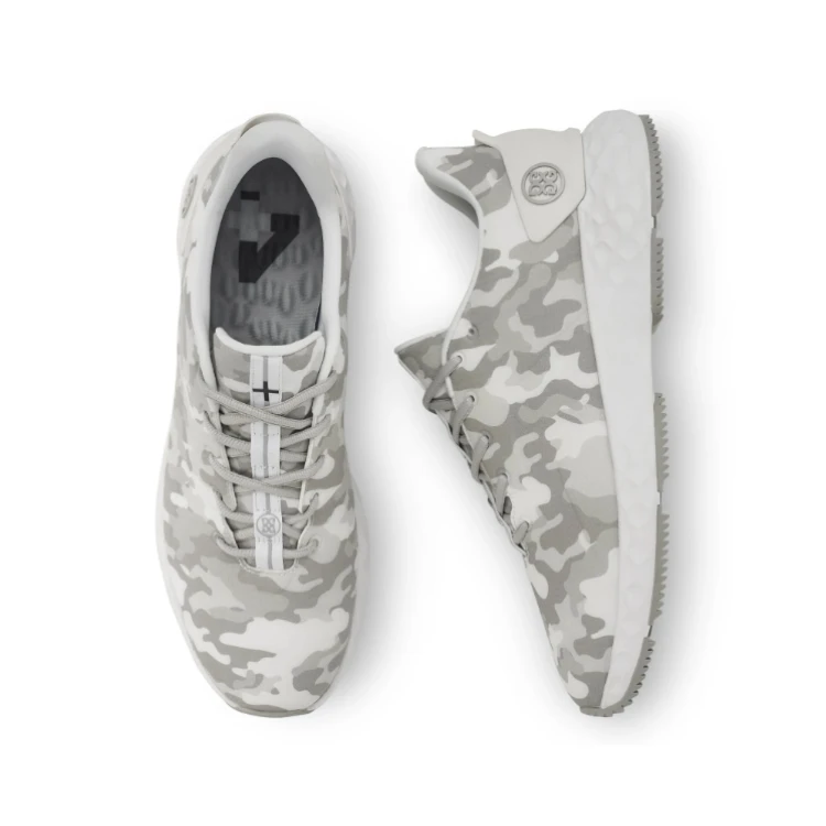 G/FORE Camo MG4+ Sno - Image 3