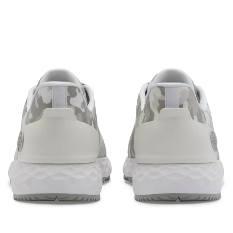 G/FORE Camo MG4+ Sno - Image 4