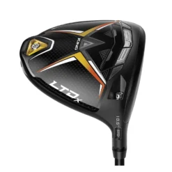 Cobra LTDx Men’s Driver