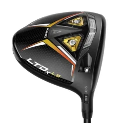 Cobra LTD X LSÂ Driver