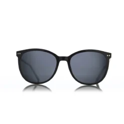 Henrik Stenson Daisy