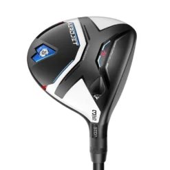 Cobra Aerojet Fairway Wood