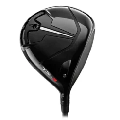 Titleist TSR3 Men’s Driver