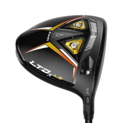 Cobra LTDx LS Men’s Driver