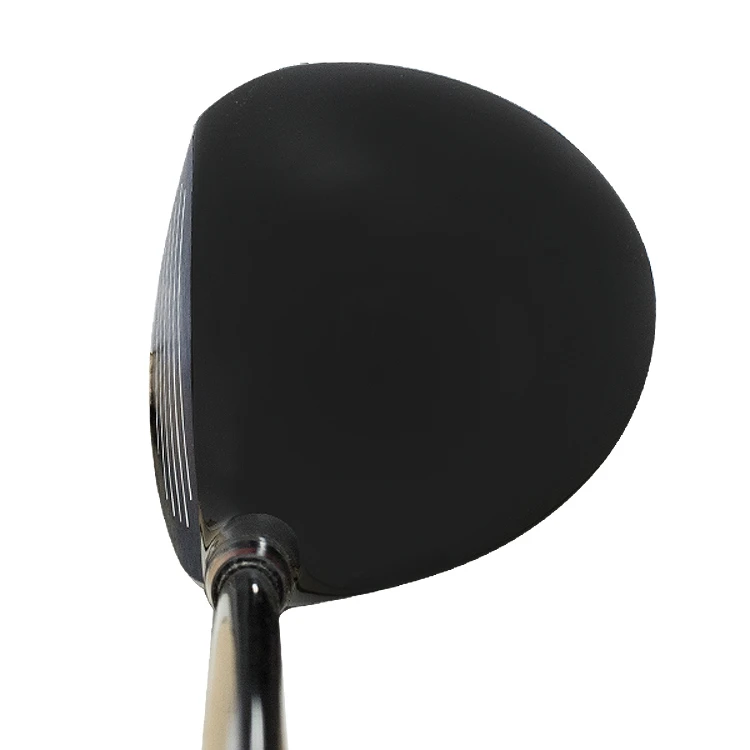 Haraken Docus DCF 702F Blue Fairway Wood - Image 3