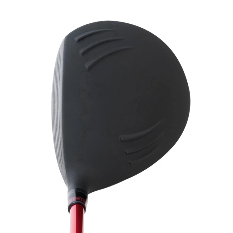 Haraken Docus DCF 711 Fairway Wood - Image 2