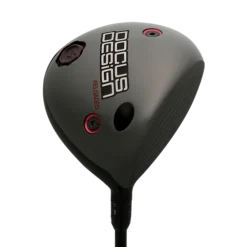 Docus Reloaded Driver