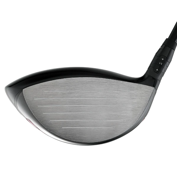 Docus Reloaded+ ( Plus ) Driver - Image 2