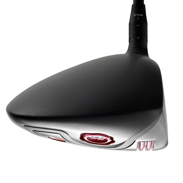 Docus Reloaded+ ( Plus ) Driver - Image 3