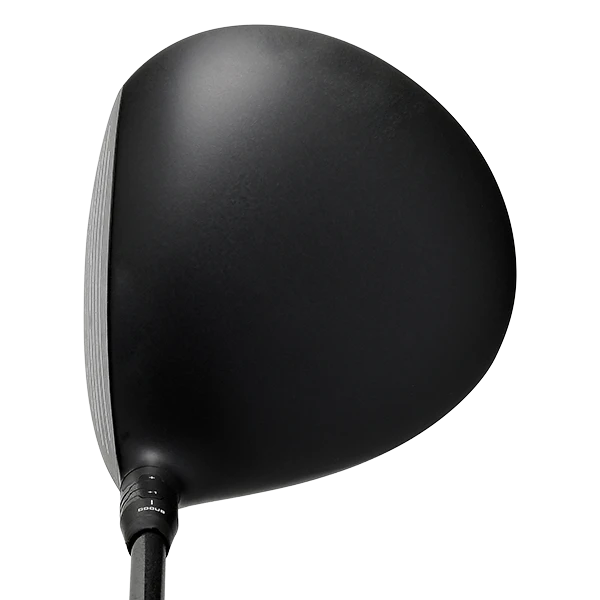 Docus Reloaded+ ( Plus ) Driver - Image 4