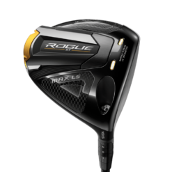 Callaway Rogue ST Max LS Men’s Driver