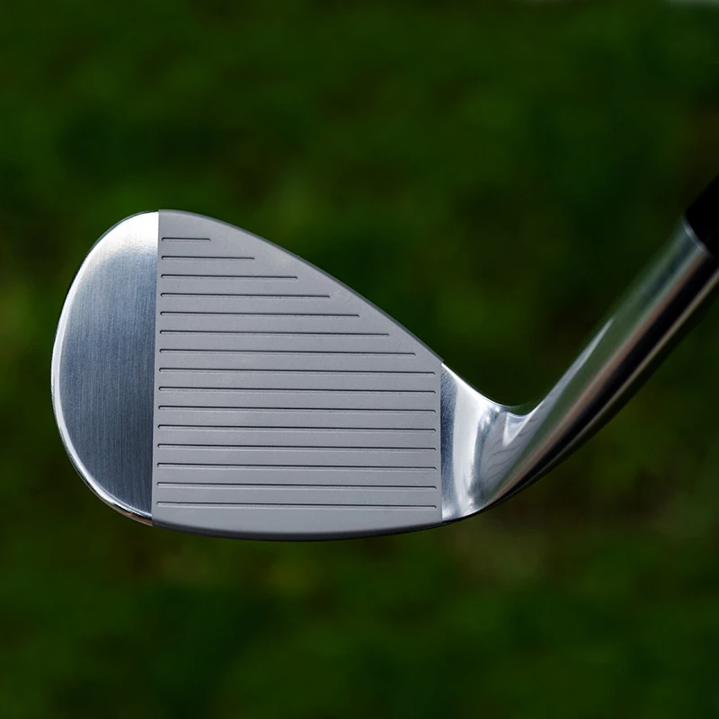 CGS Orion SPY-1 ProSpec Wedge - Image 4