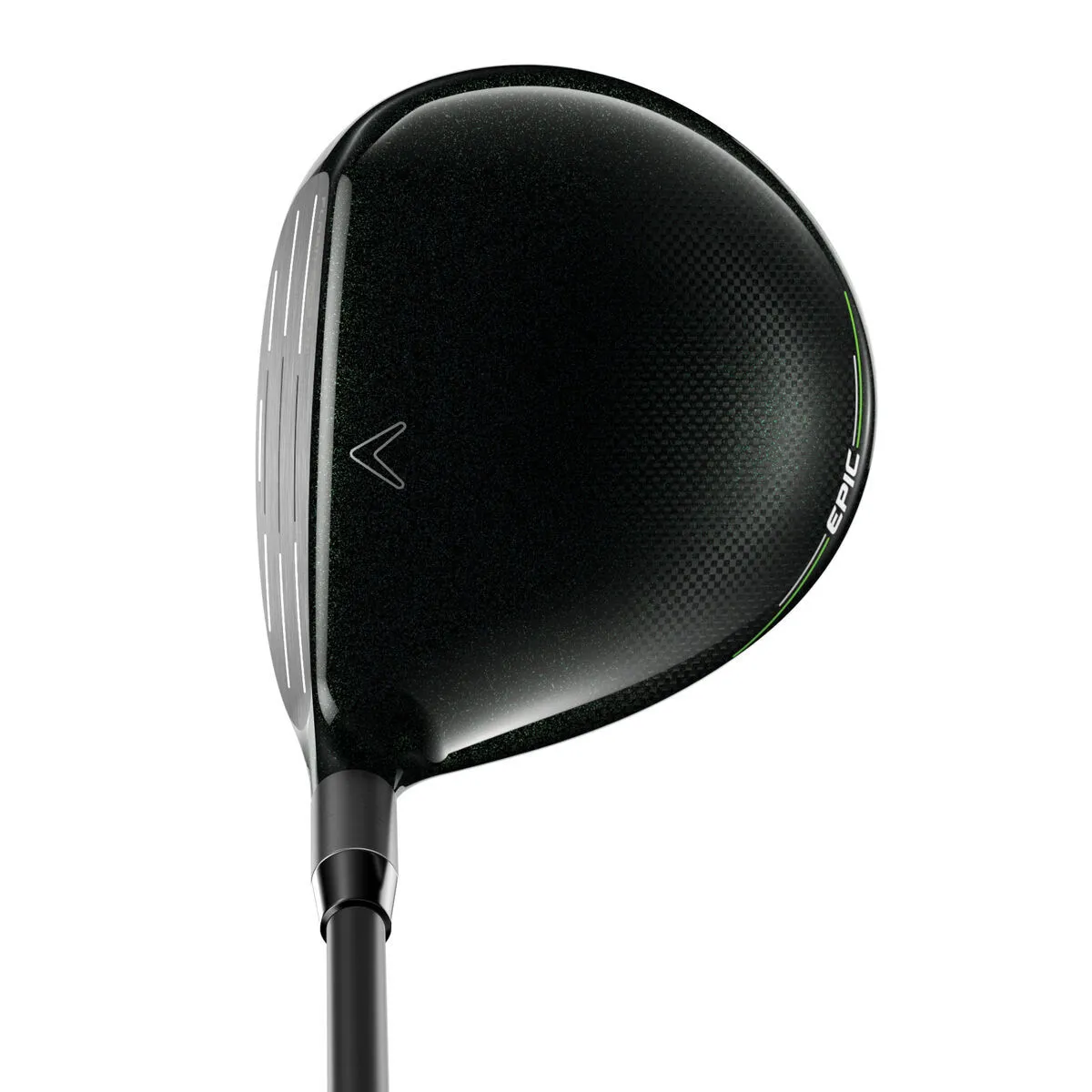 Callaway Epic Max Fairway Wood - Image 2