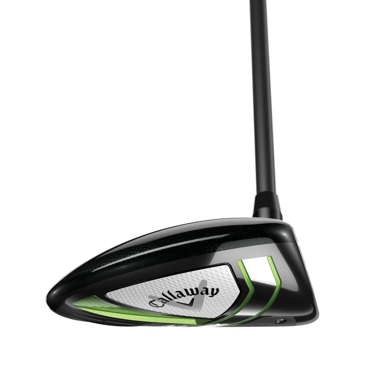 Callaway Epic Max Fairway Wood - Image 3