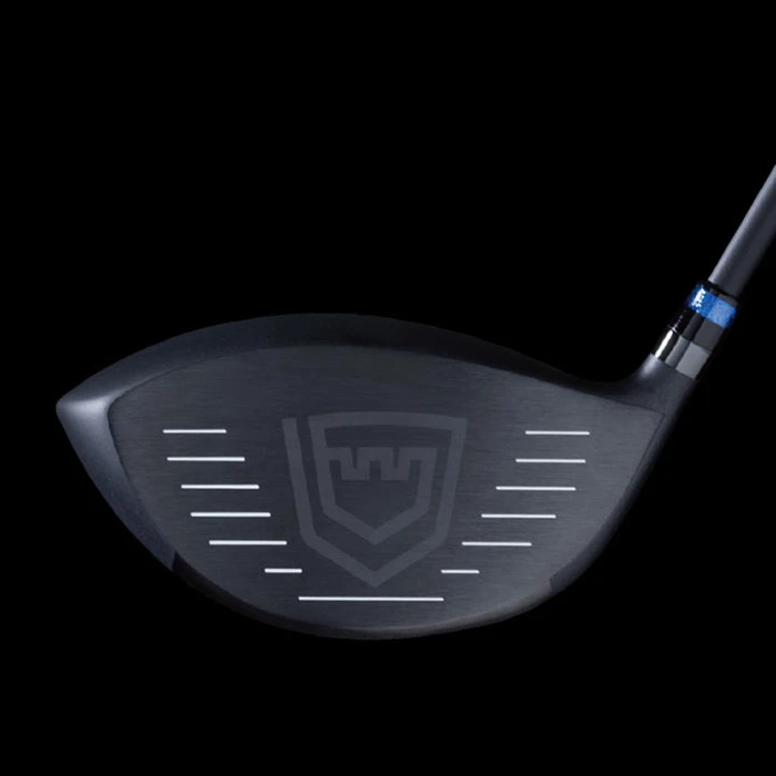 ERook RK55z Driver - Image 3