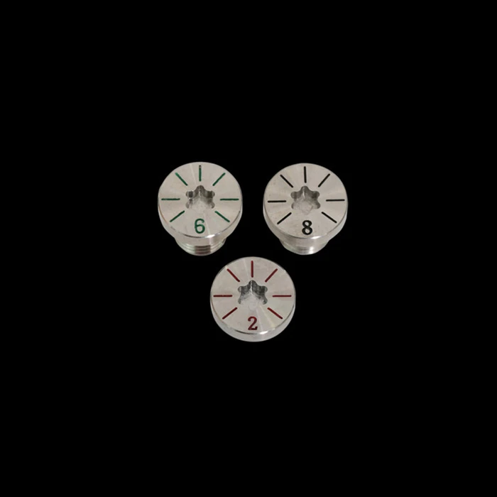 ERook RK55z Driver - Image 5