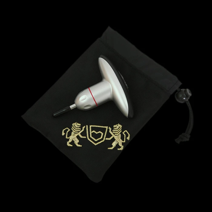 ERook RK55z Driver - Image 6