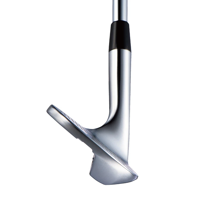 Yonex Ezone W 501 Wedge - Image 4