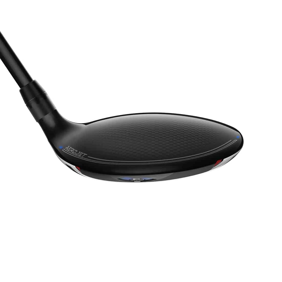 Cobra Aerojet Fairway Wood - Image 3