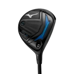 Mizuno ST-Z 230 Fairway Wood