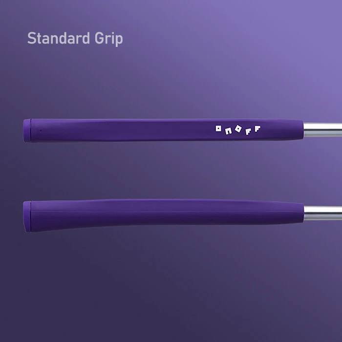 ONOFF OM-4 Lady Putter 2021 - Image 7