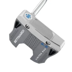 Bettinardi Limited Run 6.5 Putter