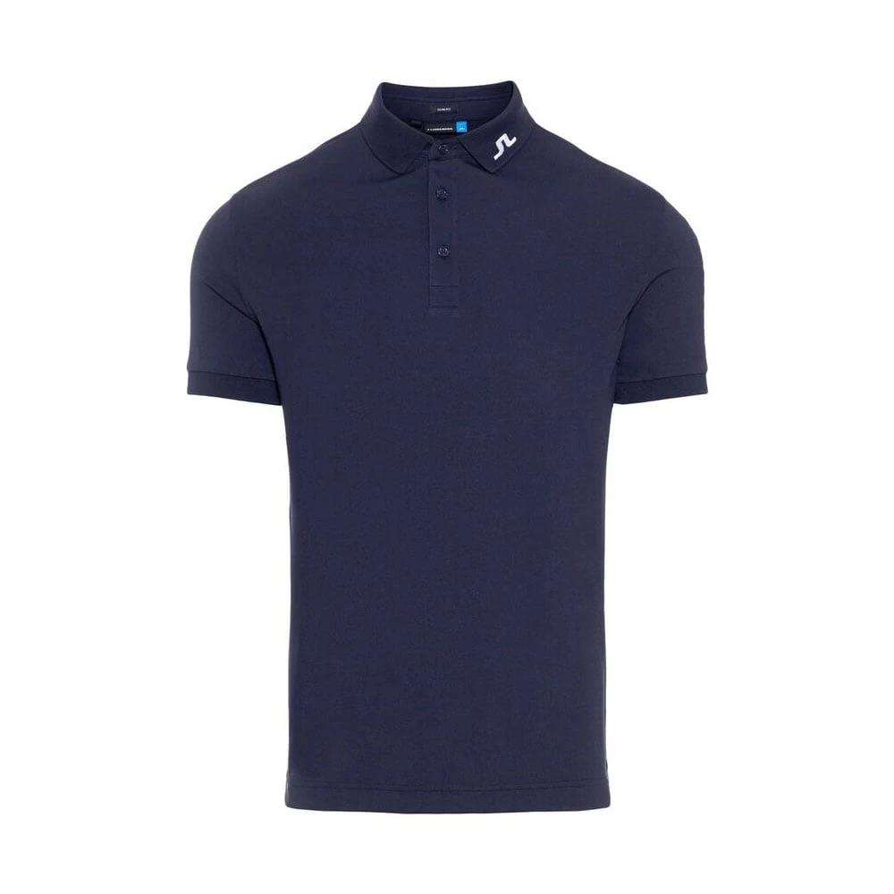 J.Lindeberg Tour Tech .0 Navy