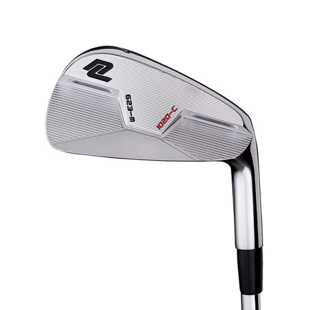 New Level 1020-C Irons