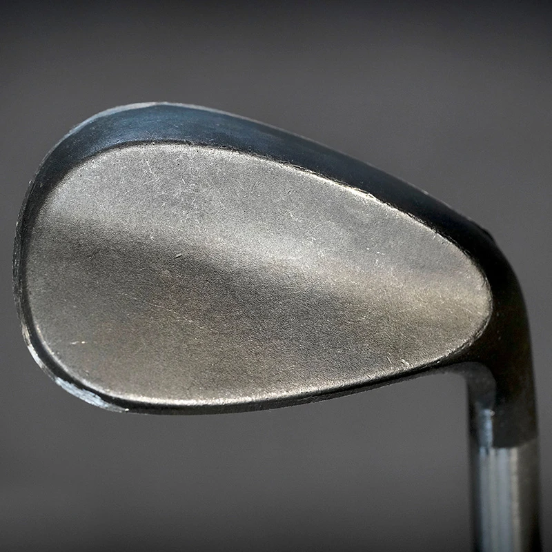 KYOEI Forged Raw Blank W-08 Wedges ( 3pcs ) - Image 2