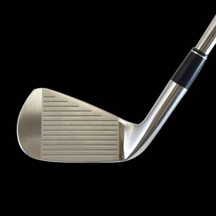 Freiheit The G Forged Irons Midsize 7-PW ( 4pcs ) - Image 3