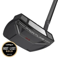 Cleveland Frontline 10.5 Putter