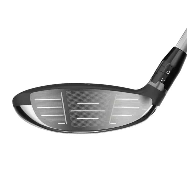 Callaway Paradym Fairway Woods - Image 4