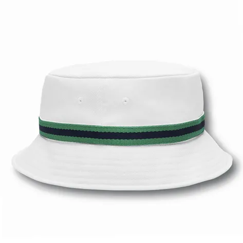 GFore Bucket Hat Sno - Image 2