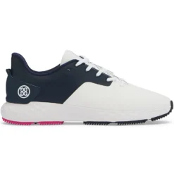 G/FORE MG4+ Twilight Colour Block Golf Shoe