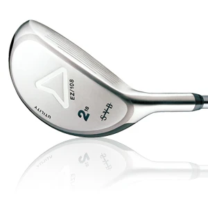 SYB Golf EZ108 Utility - Image 2