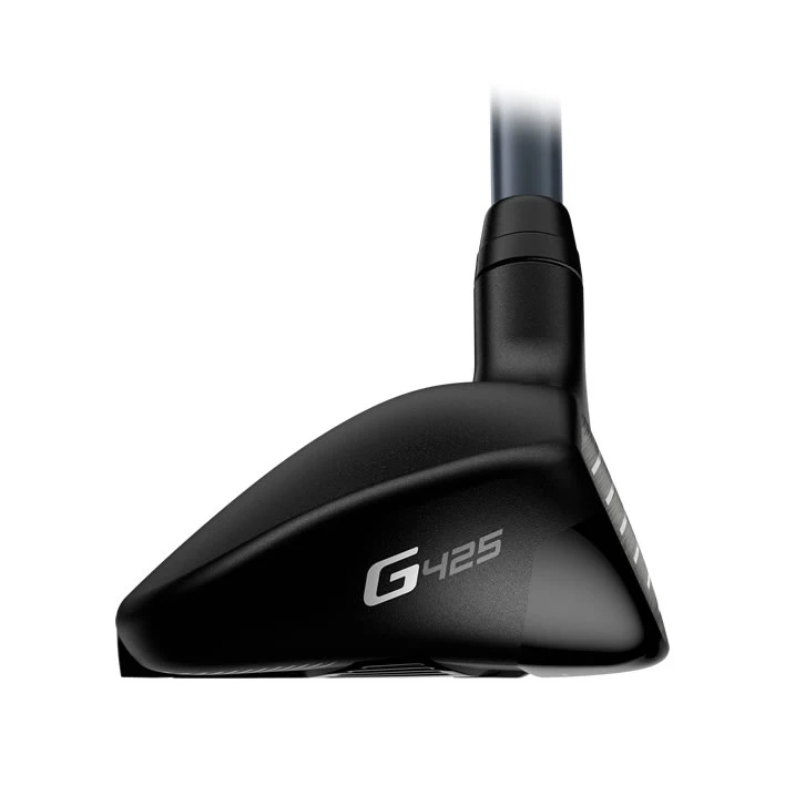 Ping G425 Hybrid - Image 2