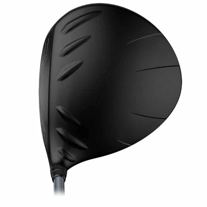 Ping G425 LST Men’s Driver - Image 2