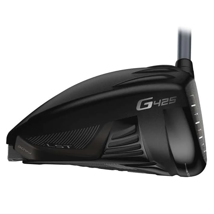 Ping G425 LST Men’s Driver - Image 4