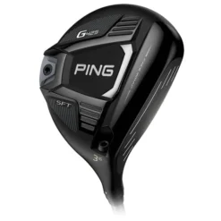 Ping G425 SFT 16º 3 Wood