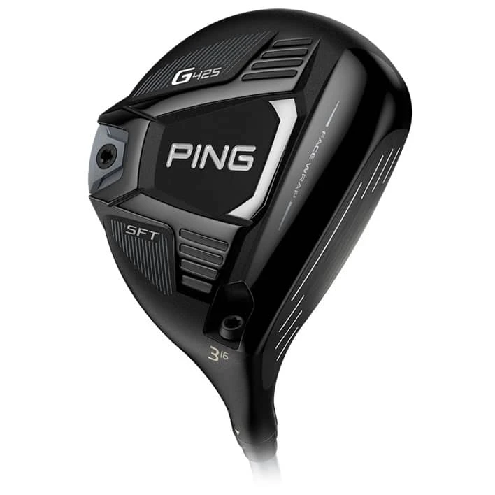 Ping G425 SFT 16º 3 Wood