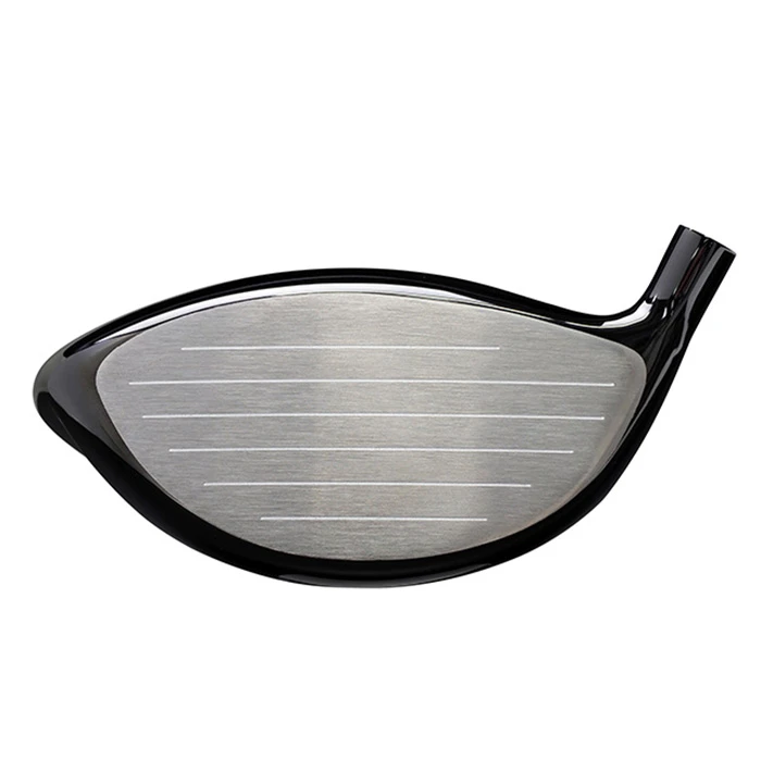 Metal Factory A9 Sky Driver - Image 4