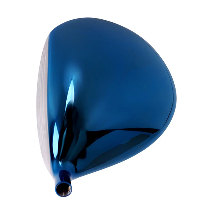 Metal Factory A9 Sky Driver - Image 5