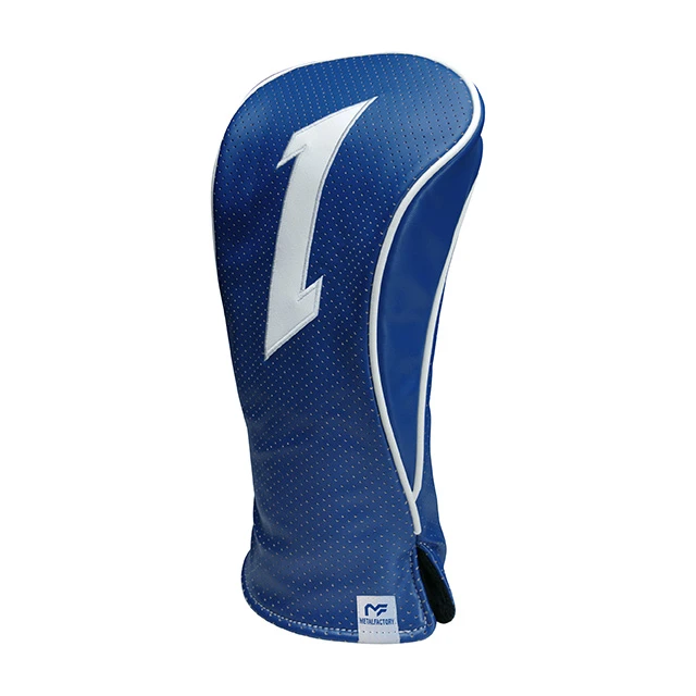 Metal Factory A9 Sky Driver - Image 9