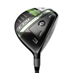 Callaway Epic Speed Fairway Wood