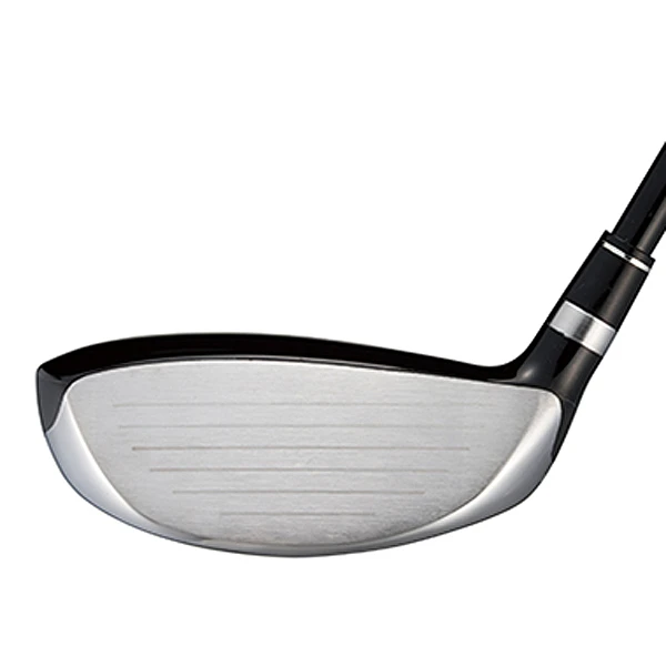Geotech GT F-417 Fairway Wood - Image 2