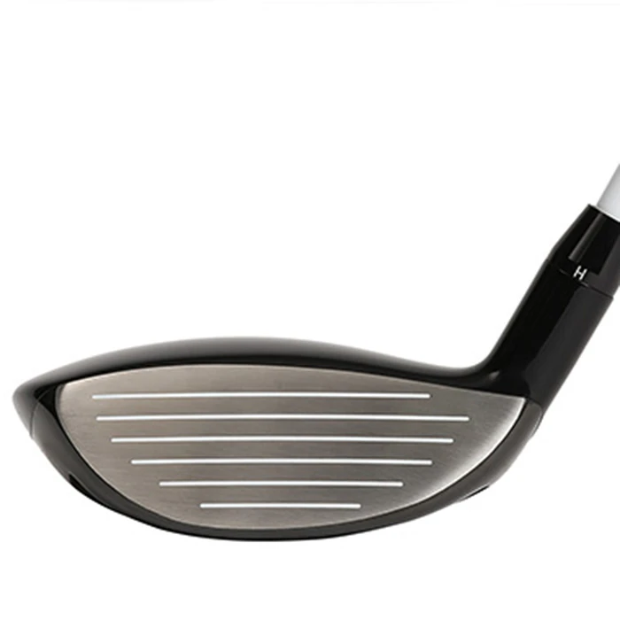 Geotech GT 9 Fairway Wood - Image 2